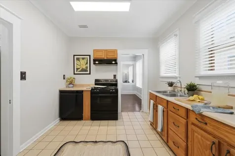 530 S Jackson Avenue Bartow FL 33830