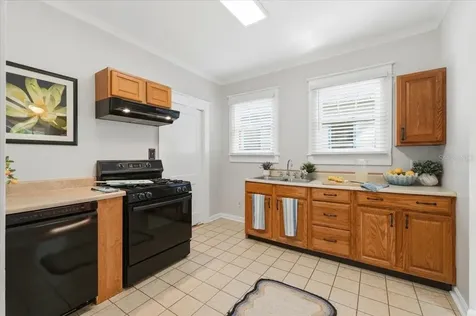 530 S Jackson Avenue Bartow FL 33830