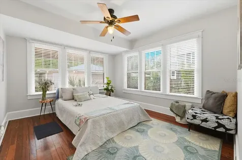 530 S Jackson Avenue Bartow FL 33830