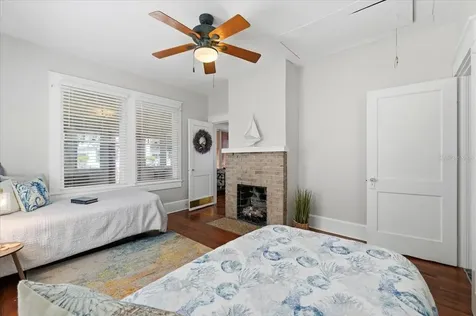 530 S Jackson Avenue Bartow FL 33830