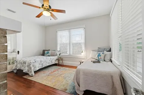 530 S Jackson Avenue Bartow FL 33830