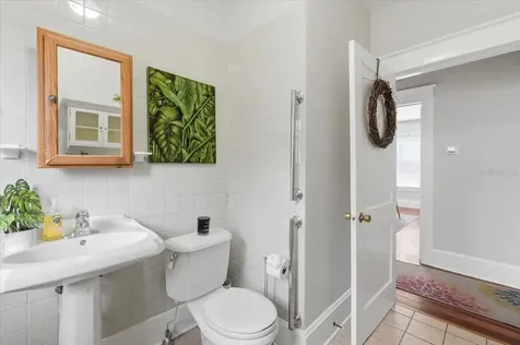530 S Jackson Avenue Bartow FL 33830