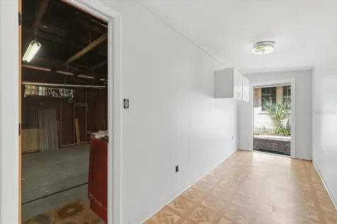 530 S Jackson Avenue Bartow FL 33830