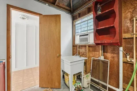 530 S Jackson Avenue Bartow FL 33830