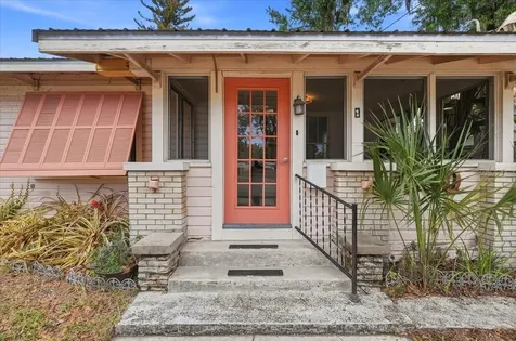 530 S Jackson Avenue Bartow FL 33830