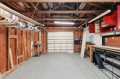 530 S Jackson Avenue Bartow FL 33830