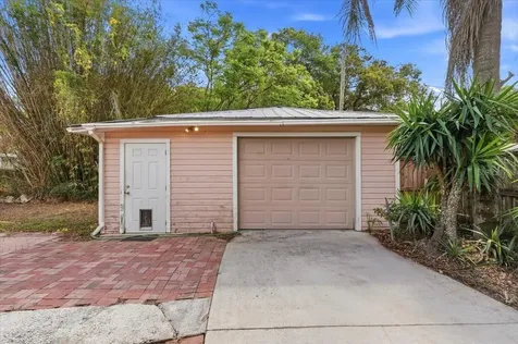 530 S Jackson Avenue Bartow FL 33830
