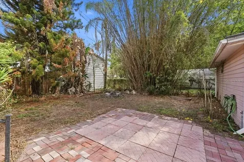 530 S Jackson Avenue Bartow FL 33830