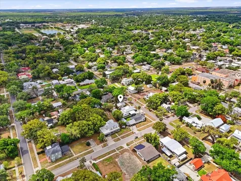 530 S Jackson Avenue Bartow FL 33830
