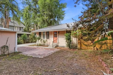 530 S Jackson Avenue Bartow FL 33830