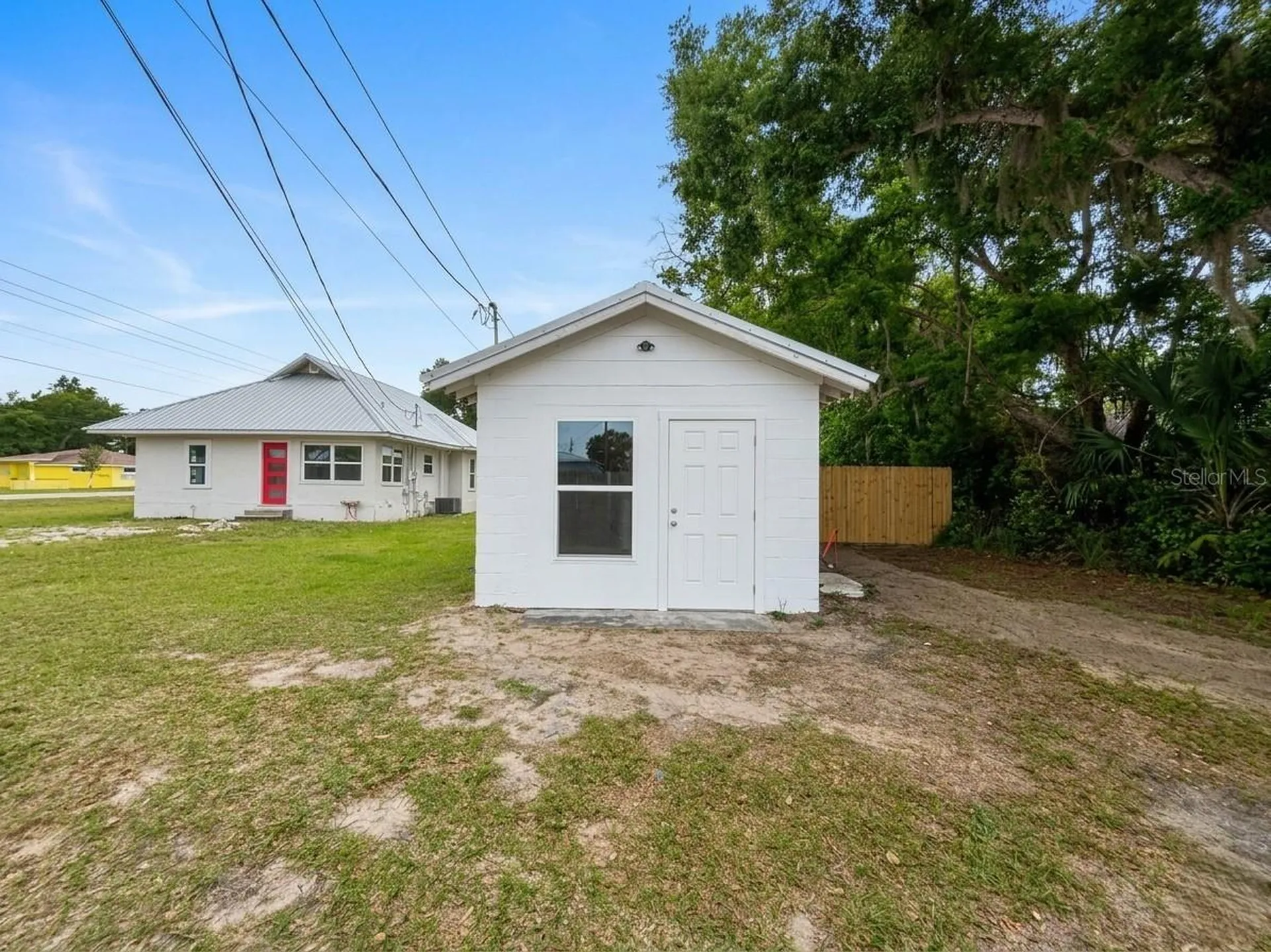 115 Avenue F SW Winter Haven FL 33880