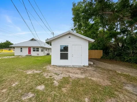 115 Avenue F SW Winter Haven FL 33880