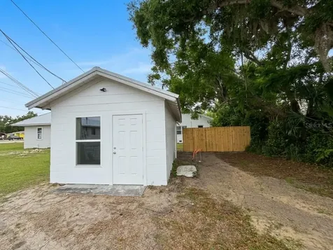 115 Avenue F SW Winter Haven FL 33880