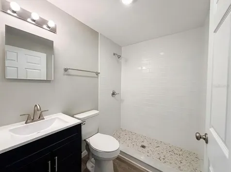 115 Avenue F SW Winter Haven FL 33880