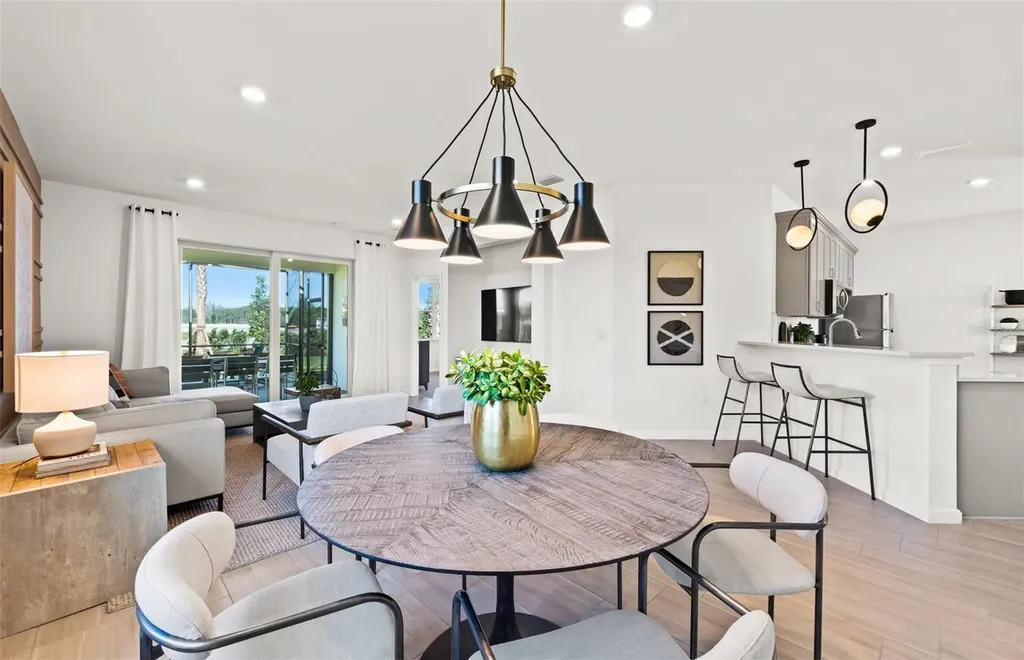 29000 Coral Harbour Drive Englewood FL 34223