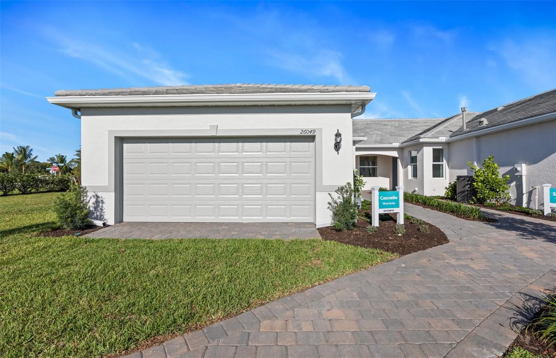 29000 Coral Harbour Drive Englewood FL 34223