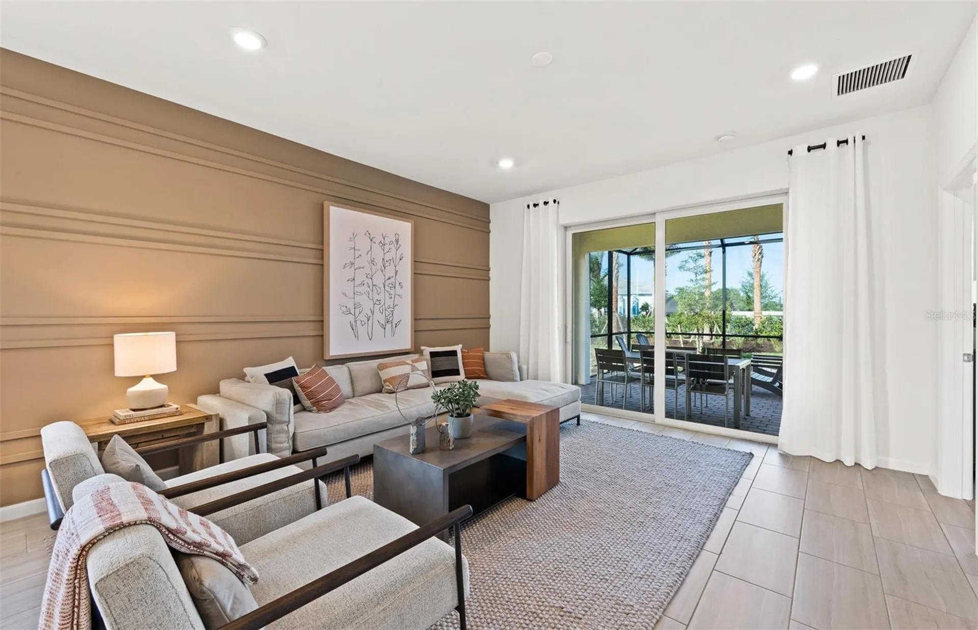 29000 Coral Harbour Drive Englewood FL 34223
