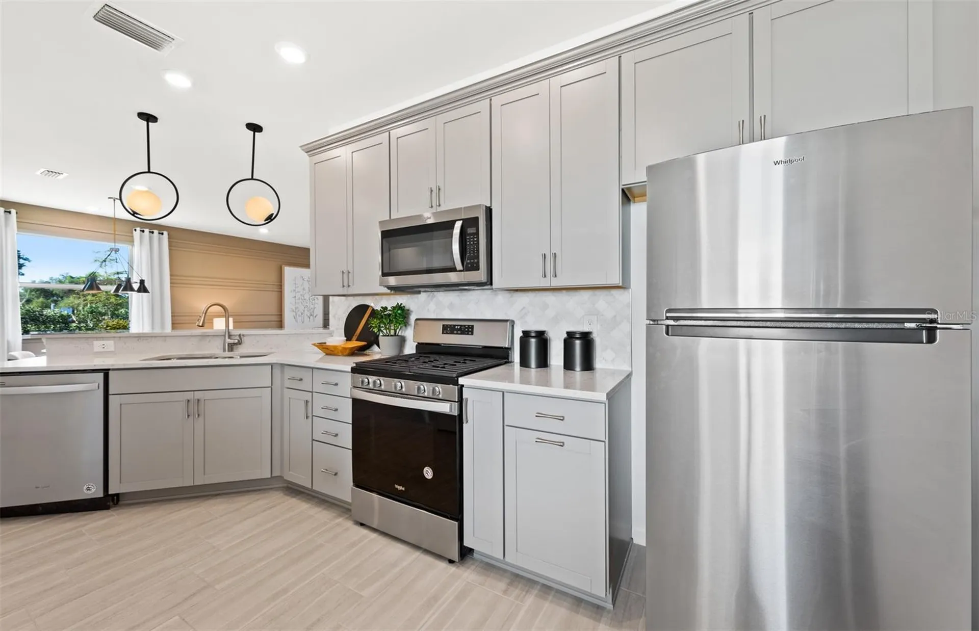 29000 Coral Harbour Drive Englewood FL 34223