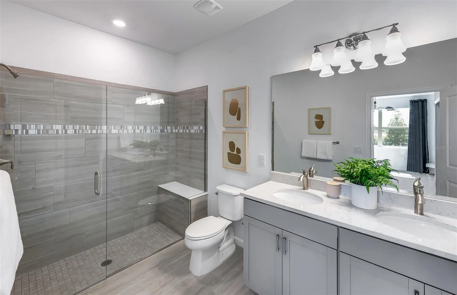 29000 Coral Harbour Drive Englewood FL 34223