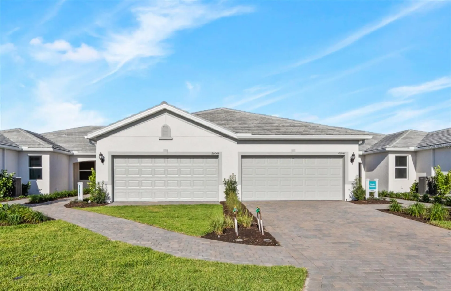 29000 Coral Harbour Drive Englewood FL 34223