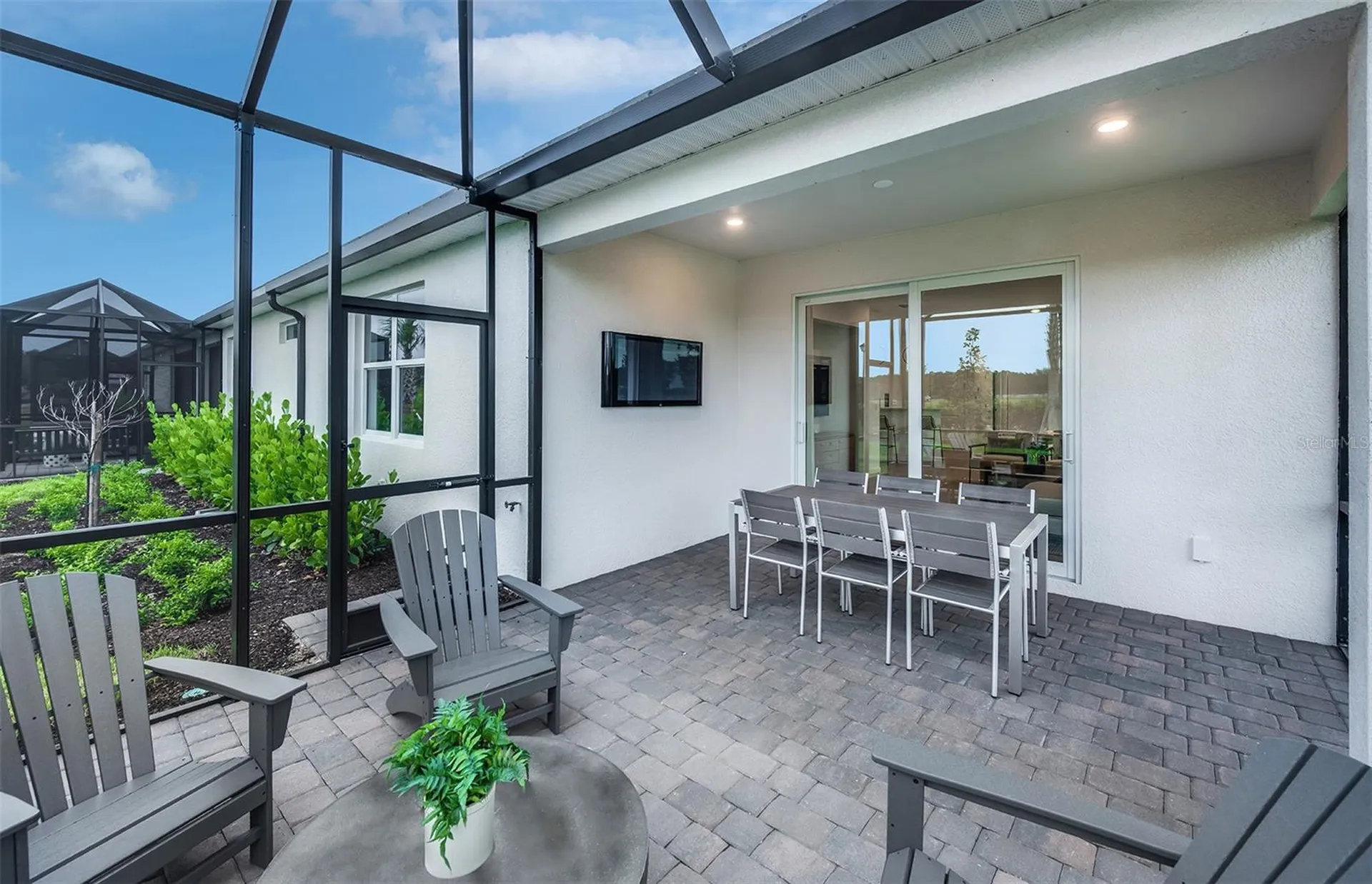 29000 Coral Harbour Drive Englewood FL 34223
