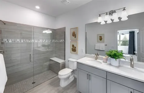 29000 Coral Harbour Drive Englewood FL 34223