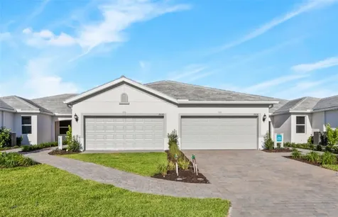 29000 Coral Harbour Drive Englewood FL 34223