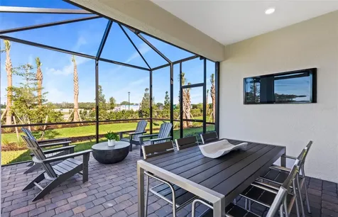 29000 Coral Harbour Drive Englewood FL 34223