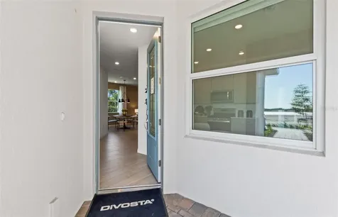 29000 Coral Harbour Drive Englewood FL 34223