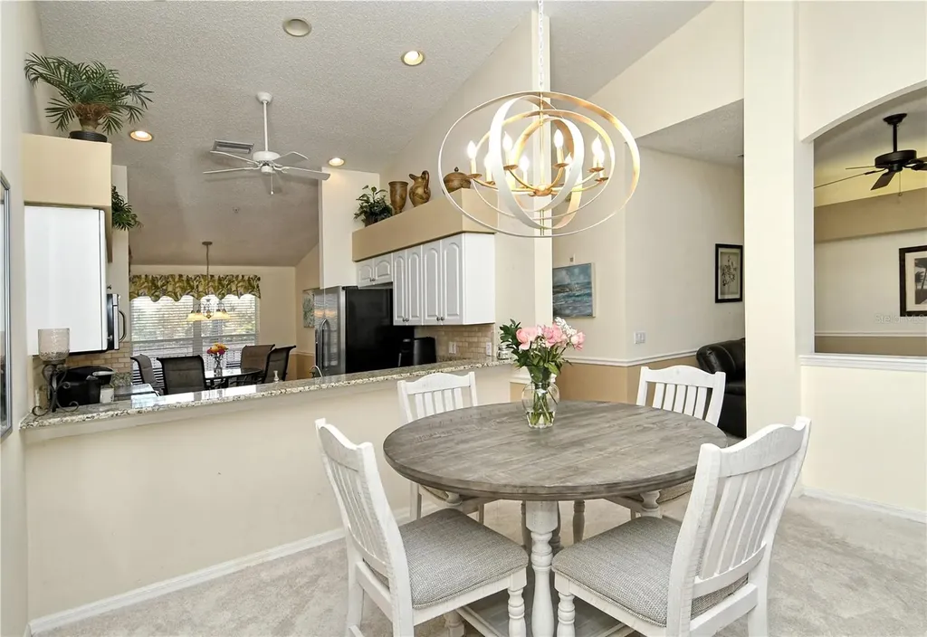 5281 Mahogany Run Avenue Sarasota FL 34241