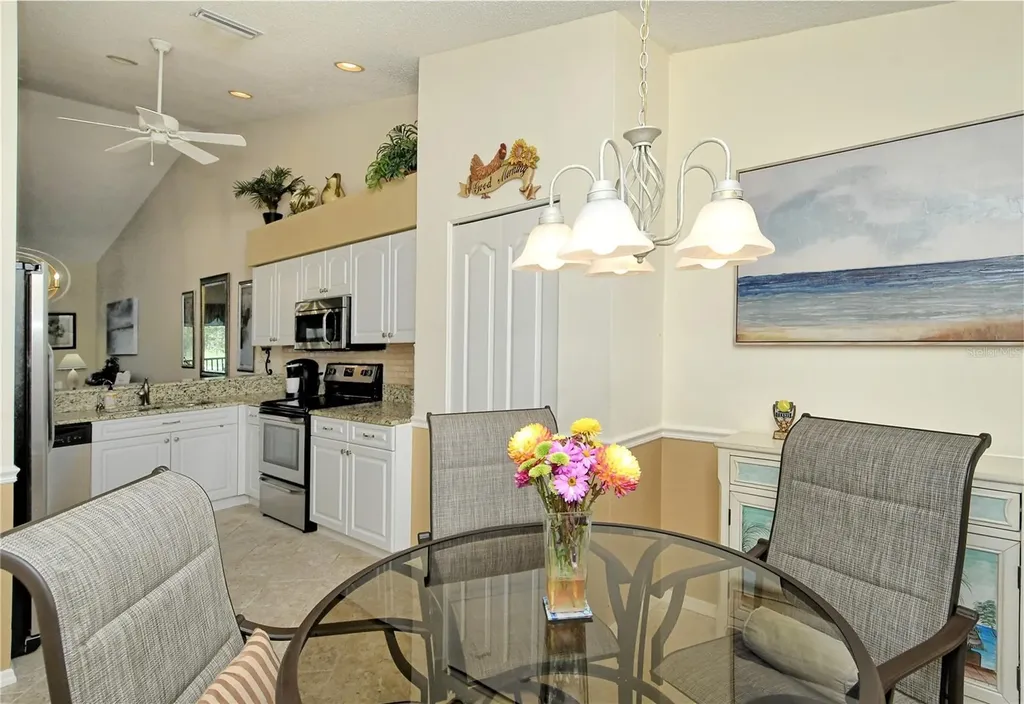 5281 Mahogany Run Avenue Sarasota FL 34241