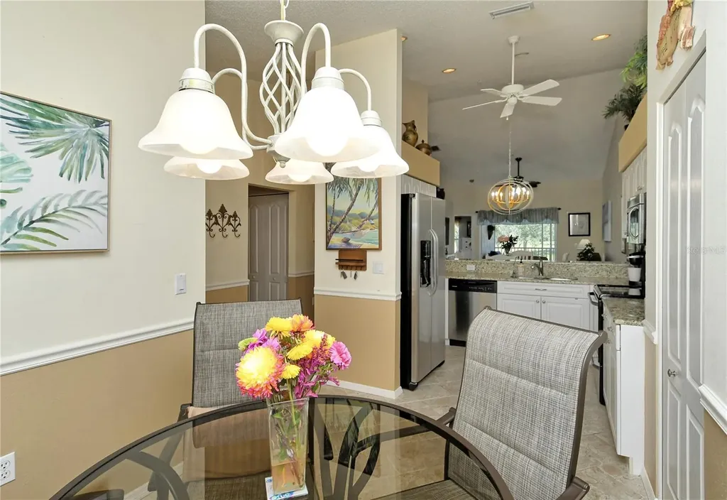 5281 Mahogany Run Avenue Sarasota FL 34241