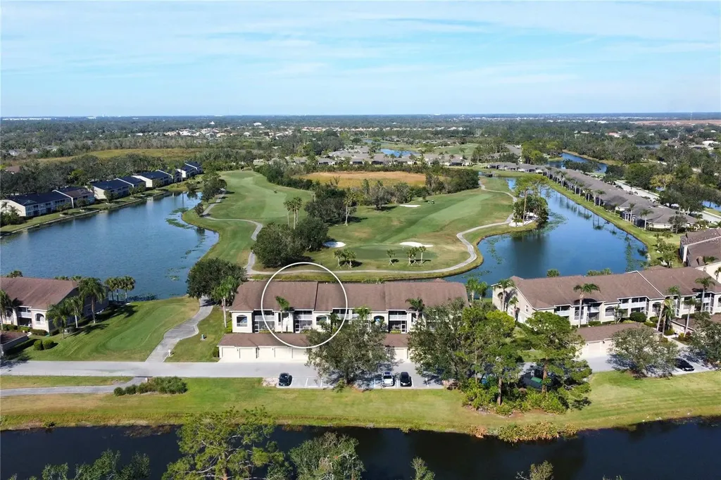 5281 Mahogany Run Avenue Sarasota FL 34241