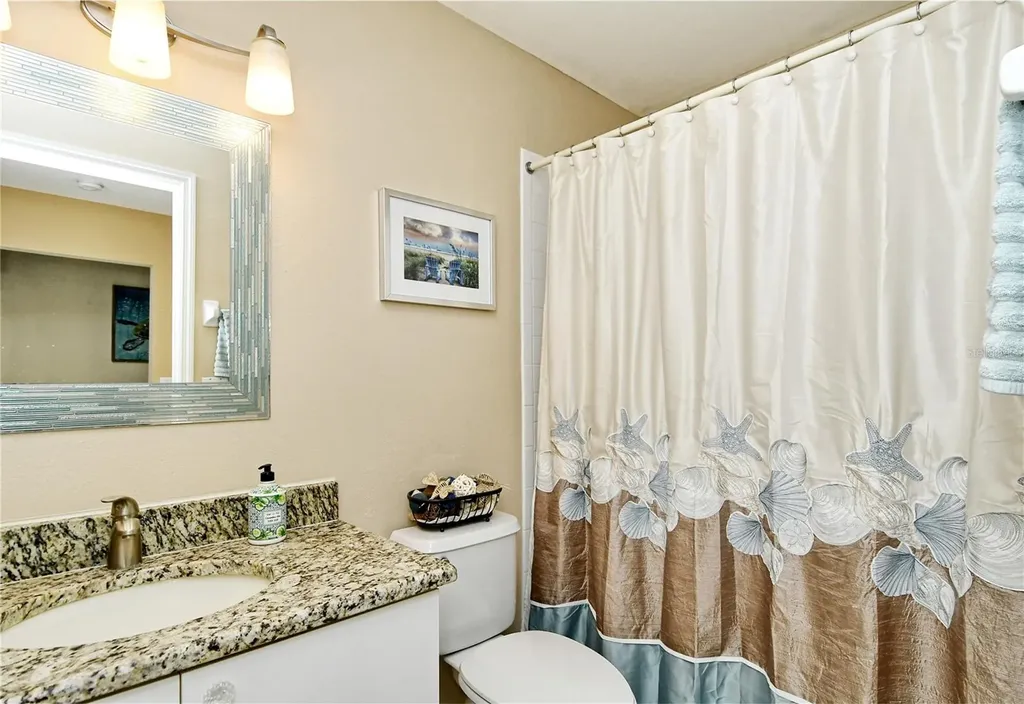 5281 Mahogany Run Avenue Sarasota FL 34241