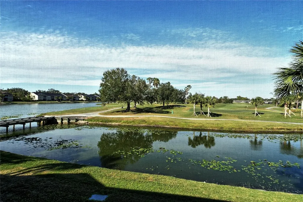 5281 Mahogany Run Avenue Sarasota FL 34241