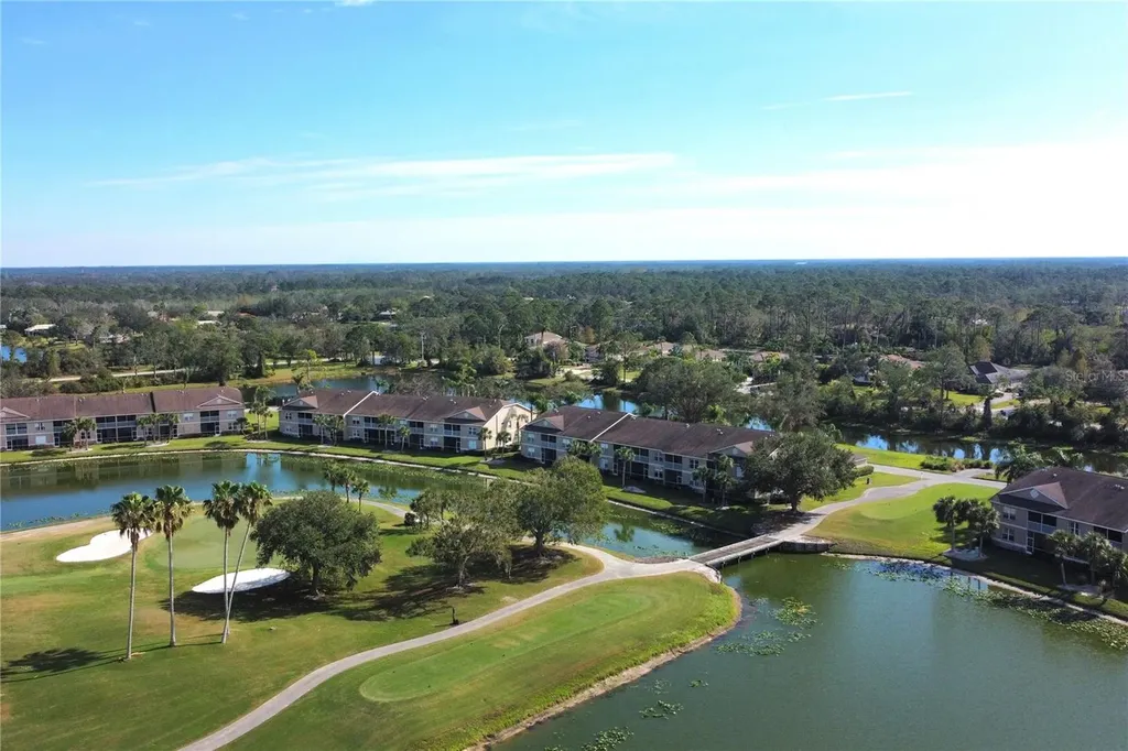 5281 Mahogany Run Avenue Sarasota FL 34241