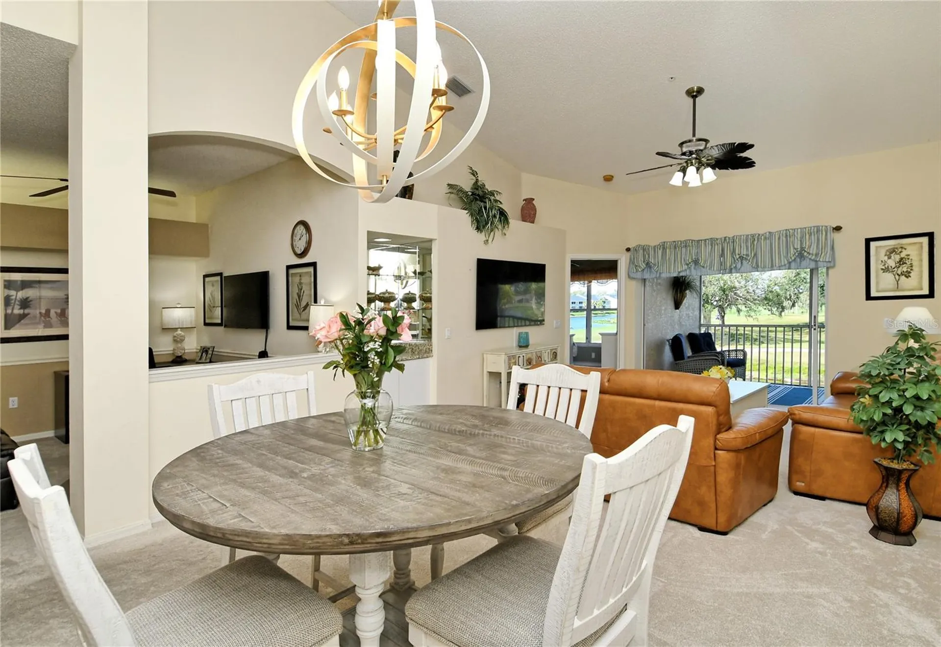 5281 Mahogany Run Avenue Sarasota FL 34241