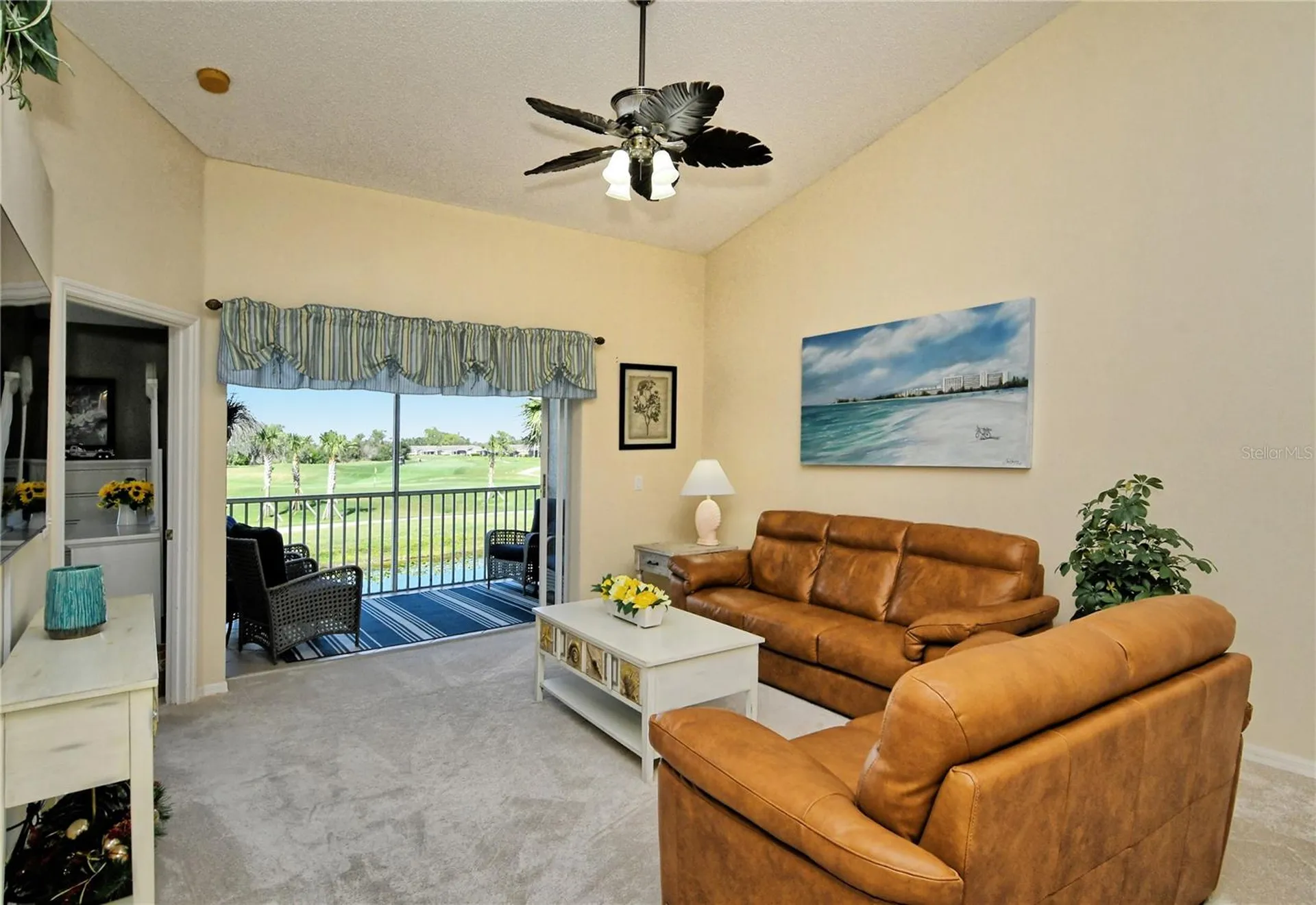 5281 Mahogany Run Avenue Sarasota FL 34241