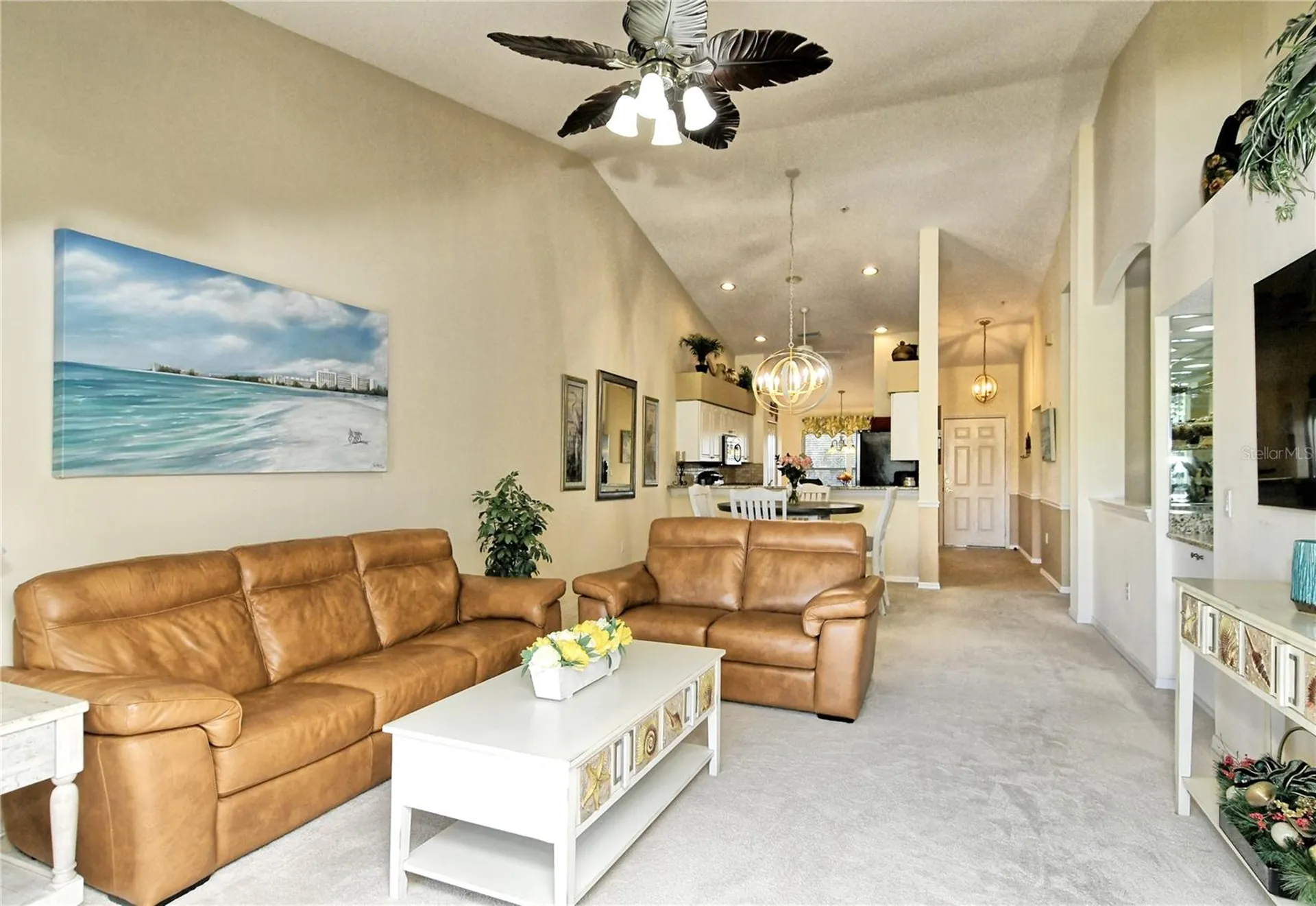 5281 Mahogany Run Avenue Sarasota FL 34241