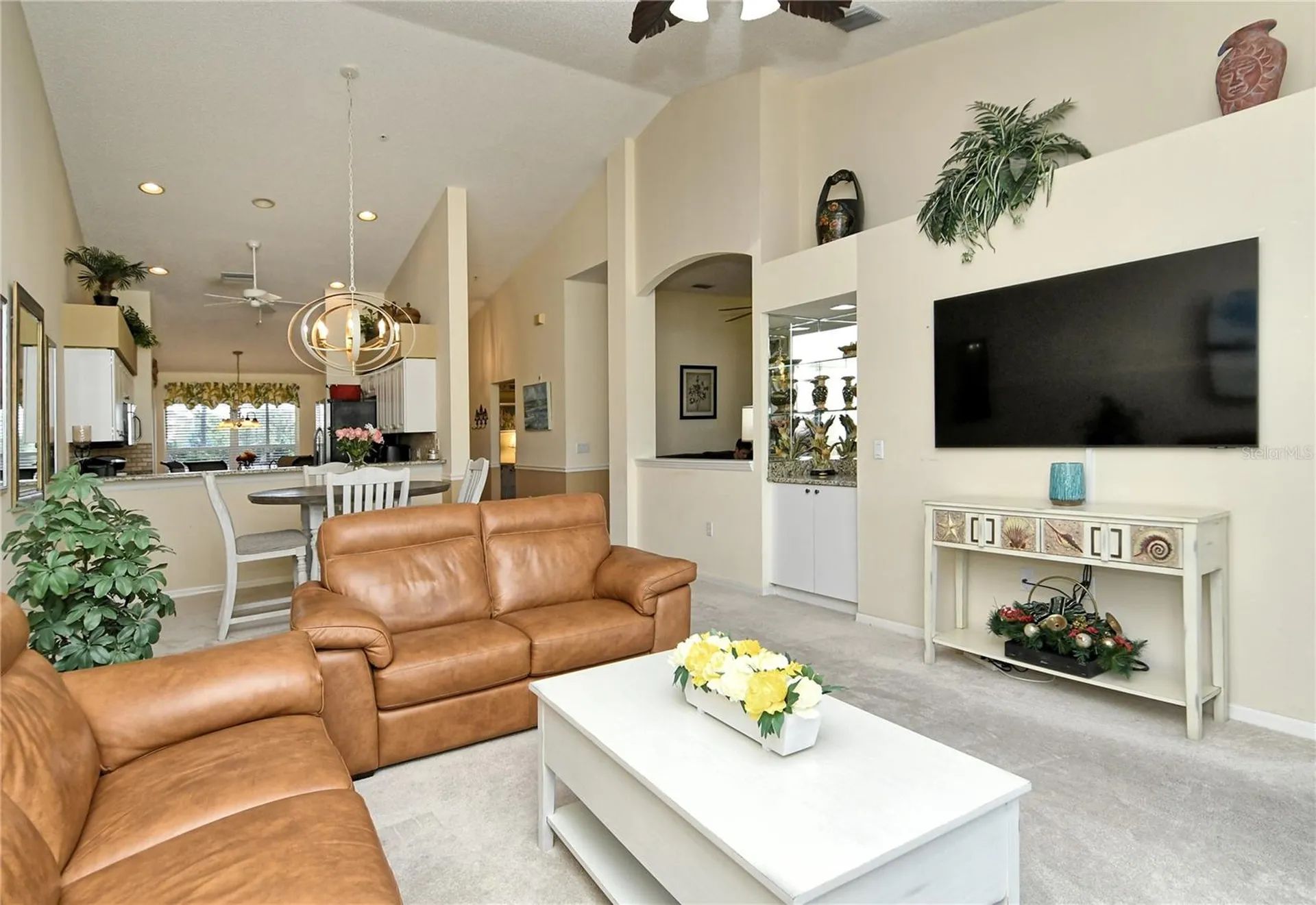5281 Mahogany Run Avenue Sarasota FL 34241