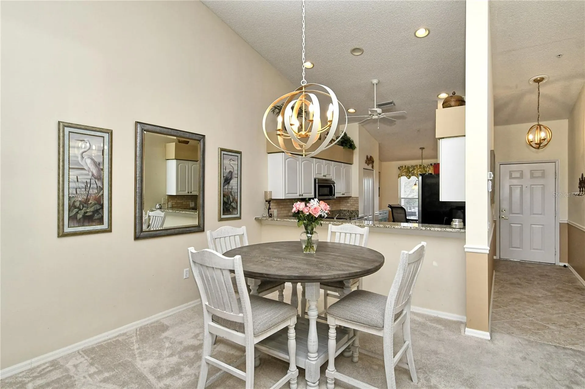 5281 Mahogany Run Avenue Sarasota FL 34241