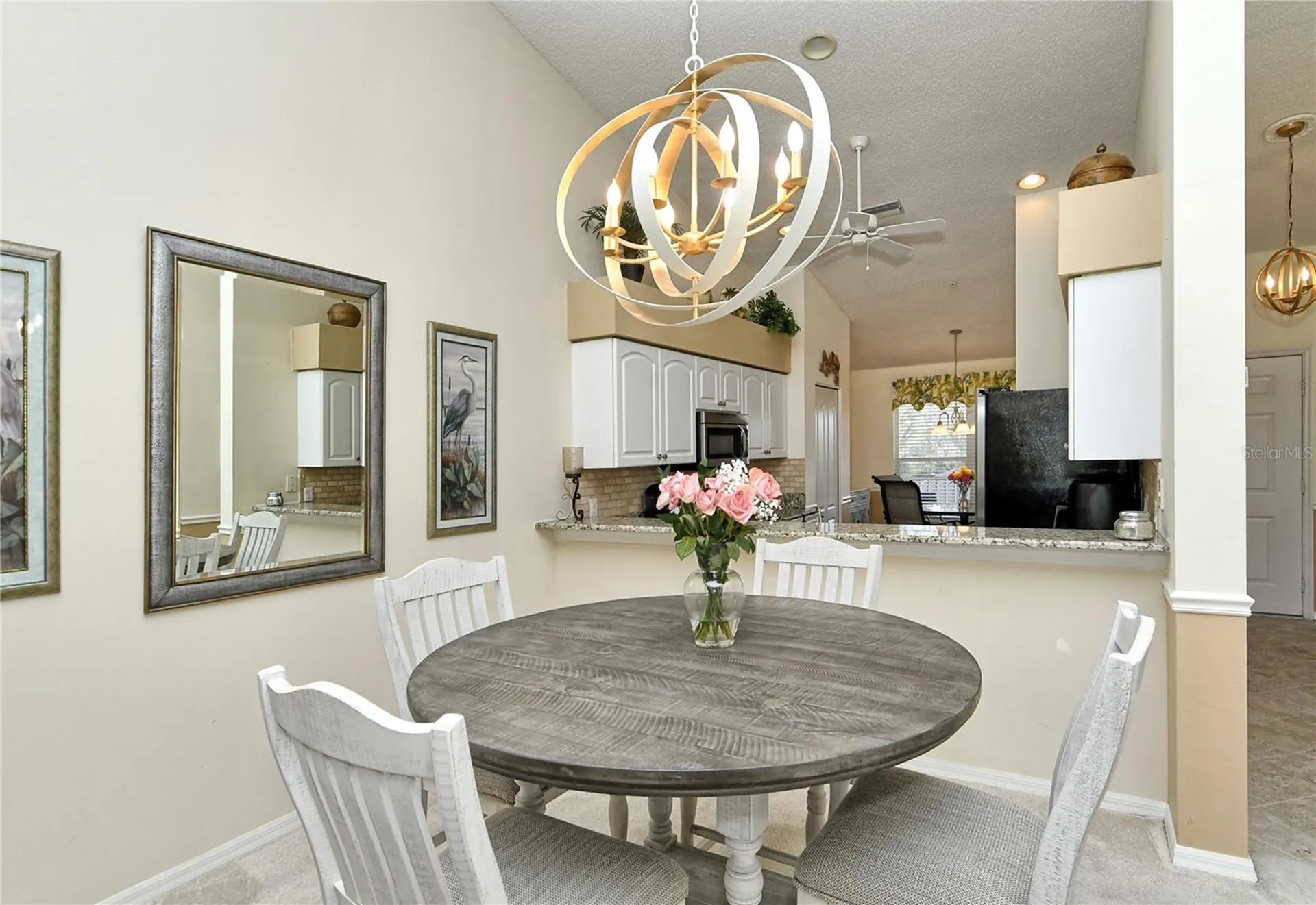 5281 Mahogany Run Avenue Sarasota FL 34241
