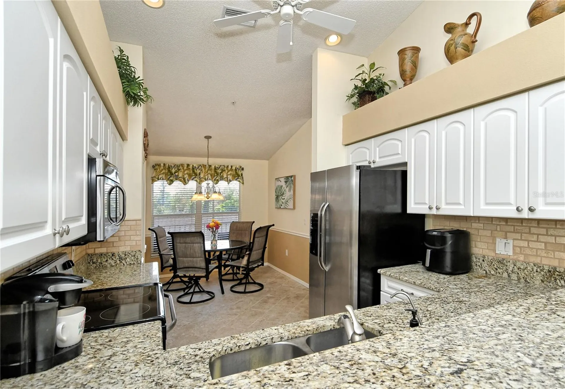 5281 Mahogany Run Avenue Sarasota FL 34241