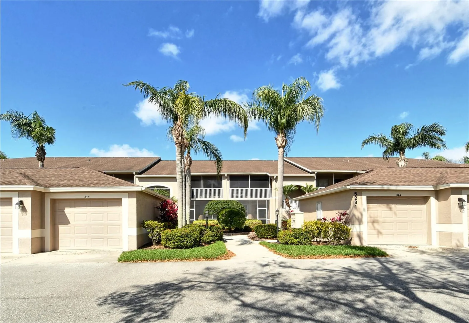 5281 Mahogany Run Avenue Sarasota FL 34241