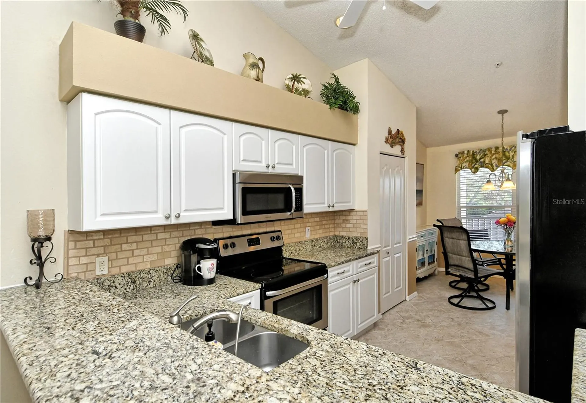 5281 Mahogany Run Avenue Sarasota FL 34241