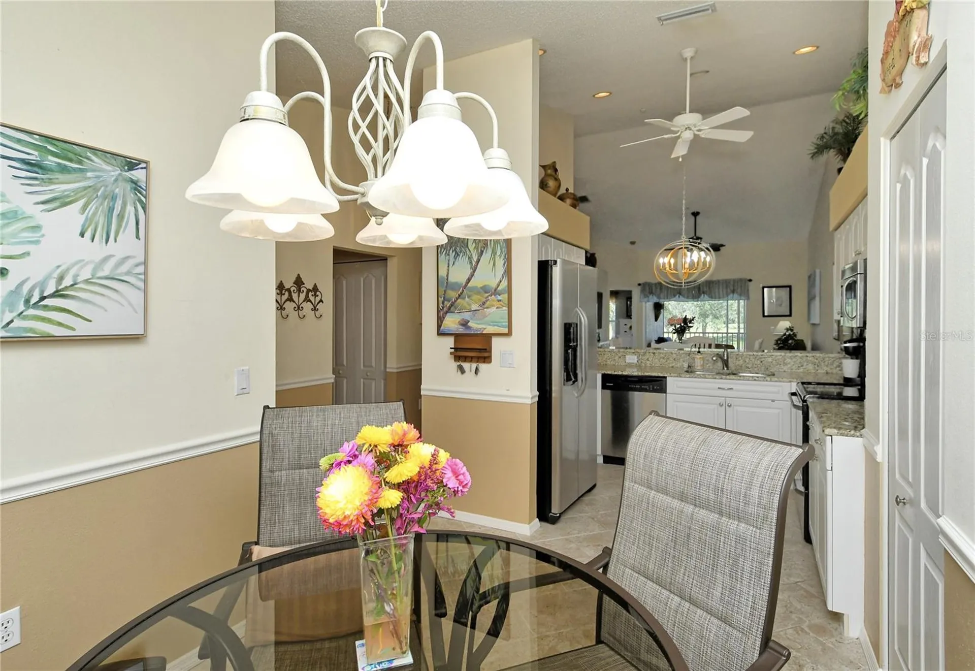 5281 Mahogany Run Avenue Sarasota FL 34241