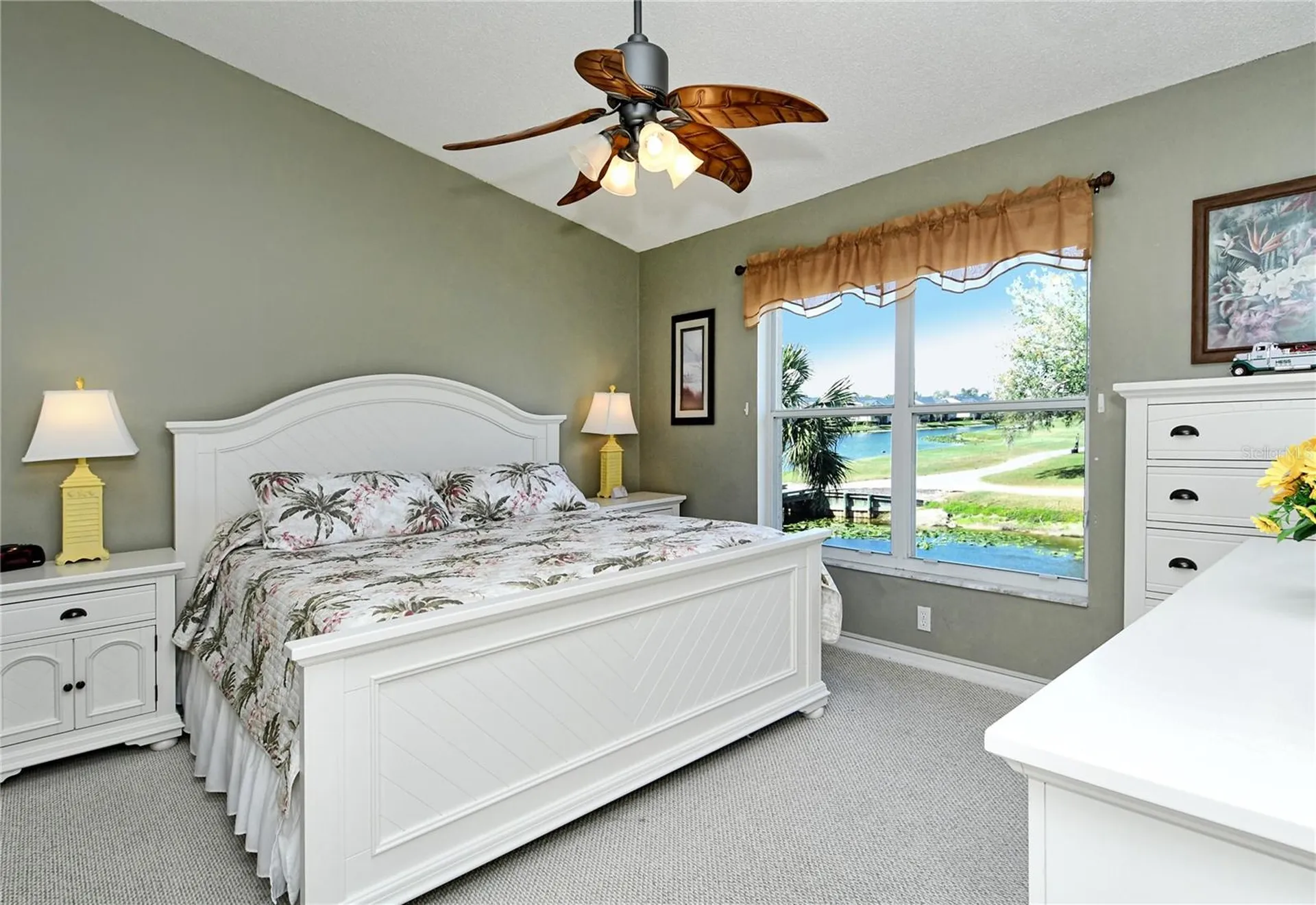5281 Mahogany Run Avenue Sarasota FL 34241