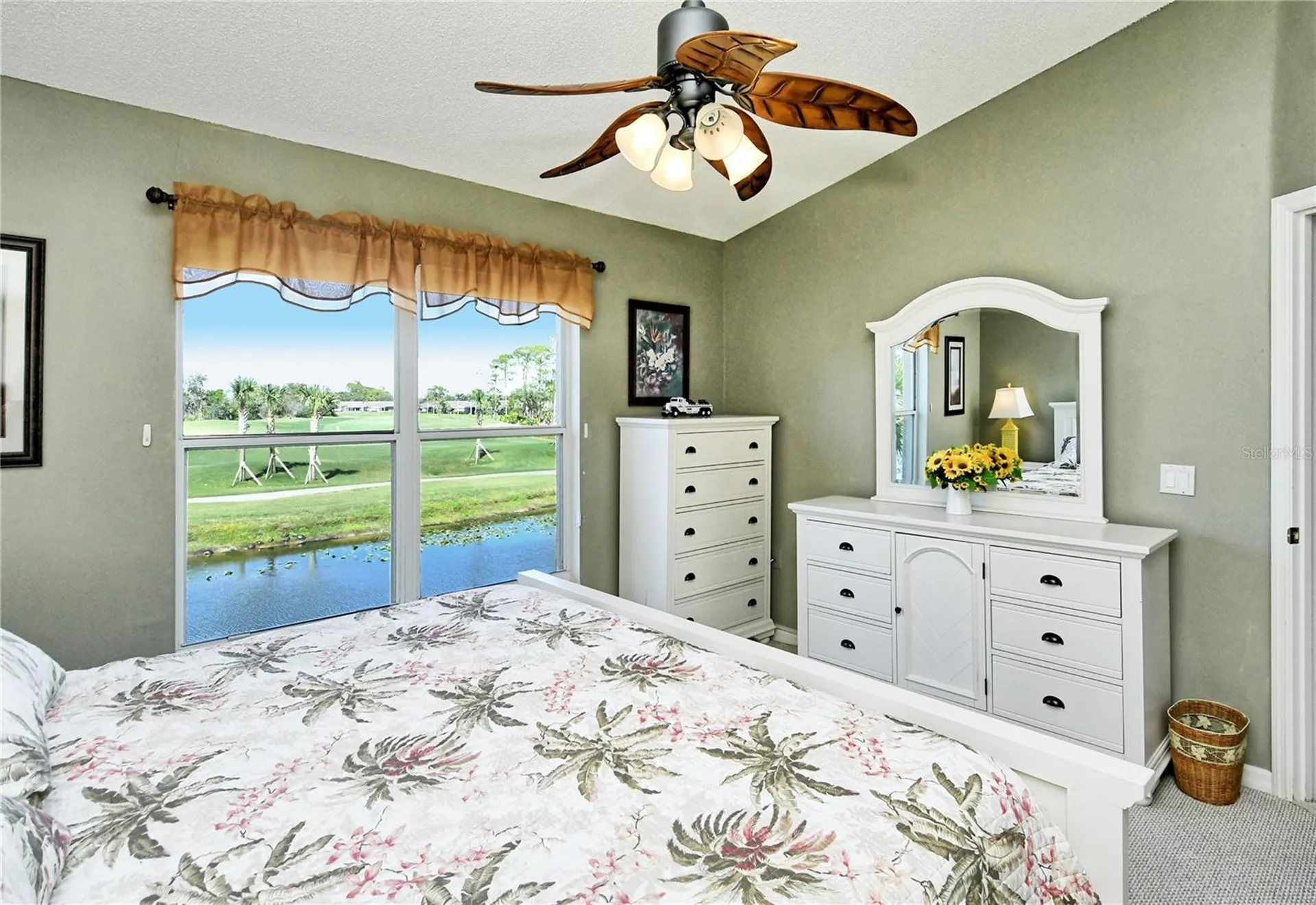 5281 Mahogany Run Avenue Sarasota FL 34241