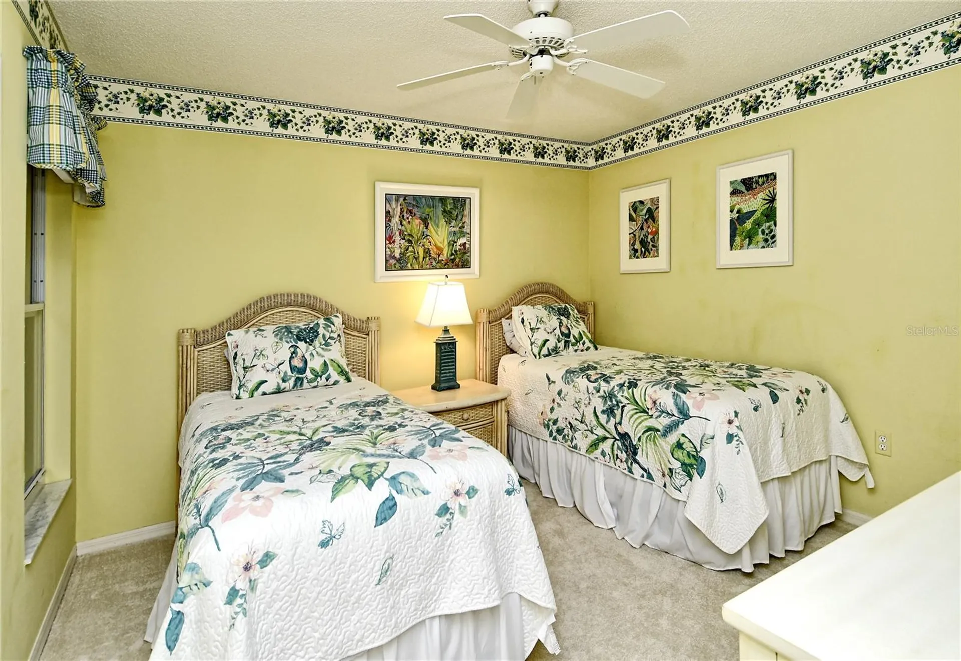 5281 Mahogany Run Avenue Sarasota FL 34241