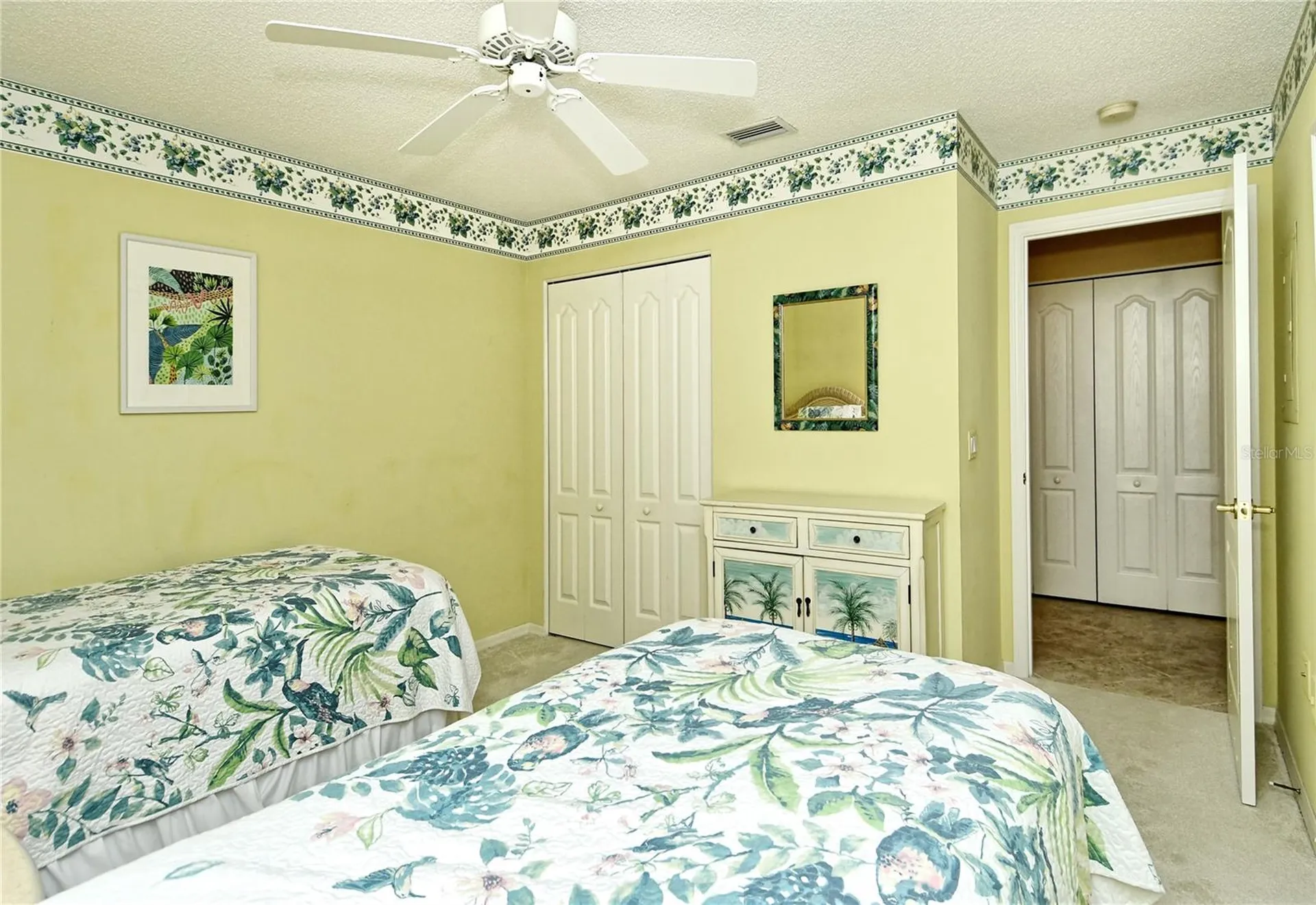 5281 Mahogany Run Avenue Sarasota FL 34241